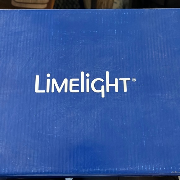 Wedges - Picture 2 of 4